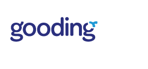Gooding – das offene Netzwerk für gesellschaftliches Engagement