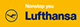 Einkaufen bei Lufthansa