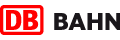 Logo Bahn