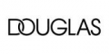 Logo Douglas