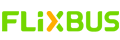 Logo Flixbus
