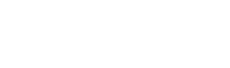 Logo des Vereins Nachbarschaftlich leben für Frauen im Alter, ein stilisiertes Dach mit dem Frauenzeichen als Giebelabschluss und dem Namen