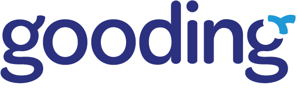 Logo gooding