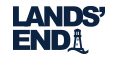 Logo Landsend