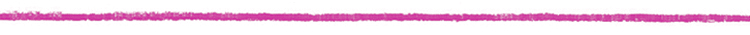 Linie pink