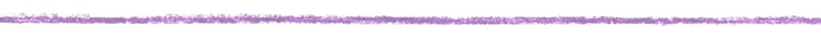 Linie violett