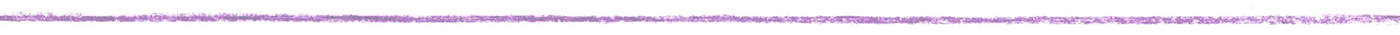 Linie violett