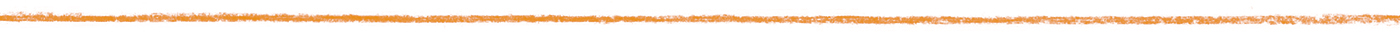 Linie orange