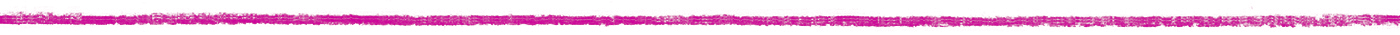 Linie pink