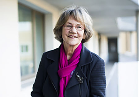 Dr. Lippmann im Interview mit muenchenarchitektur.com