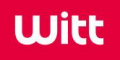 Logo Witt